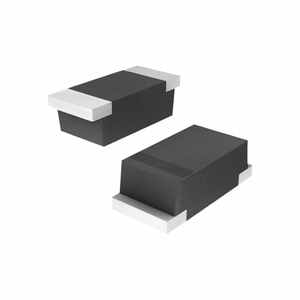 CGRMT4005-HF SOD-123H Components Electronic BOM IC In Stock Single Diodes - Product Image 1