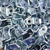 Oem Métal Pliage Cnc Plexy Découpe Laser Cnc En Acier Inoxydable Emboutissage Profond Partie Tôle Fabrication Terminal Services
