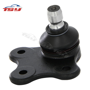 Pièces de <span class=keywords><strong>suspension</strong></span> automatique à prix bon marché d'usine OE 352067 352087 51783056 93188808 Joint à rotule de châssis pour ALFA - Product Image 3