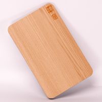 Mousse pvc charbon de bambou bois placage marbre panneau de fibres de bois WPC panneau mural feuille de panneau de mousse PVC