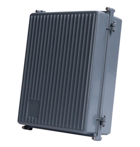 <span class=keywords><strong>RouterBoard</strong></span> Boards Caja de aleación de aluminio de fundición a presión impermeable - Product Image 5