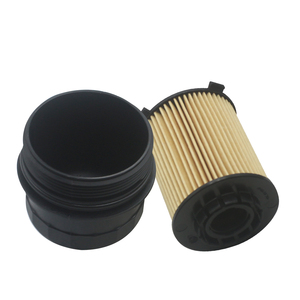 Pièces de rechange Xinwo B4204t11 32140029 31430629 31436713 31370161 Filtre à air d'habitacle Filtre à huile pour <span class=keywords><strong>VOLVO</strong></span> XC60 - Product Image 2