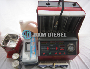 Lansmanı orijinal CNC602A <span class=keywords><strong>CNC</strong></span> <span class=keywords><strong>602A</strong></span> enjektör temizleyici & Tester <span class=keywords><strong>cnc</strong></span> <span class=keywords><strong>602a</strong></span> İngilizce paneli teşhis araçları - Product Image 4