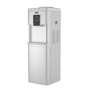 Winning Star <b>automatic</b> constant temperature hot/cold and normal temperature multi-functional dual-frequency household standing w - Product Image 5