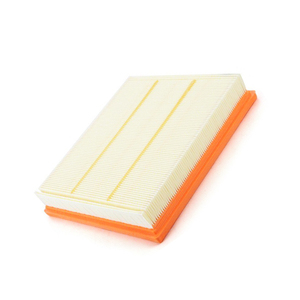 Filtro Aria 13718507320 13717630911 per <span class=keywords><strong>BMW</strong></span> 520i 420i 328i 320i <span class=keywords><strong>320d</strong></span> 318i F20 F21 F23 F22 F87 F30 F80 F34 F31 F33 F83 F32 F82 F36 - Product Image 2