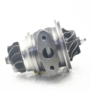 Turbocompresseur TD03 pour Opel <span class=keywords><strong>Astra</strong></span> H, 49131 CDTI, pièces de chargeur turbo, 74 Kw, 06007 HP, Z17DTH, 1.7 — 100, 49131-06004, 49131-06003, TD03 - Product Image 4