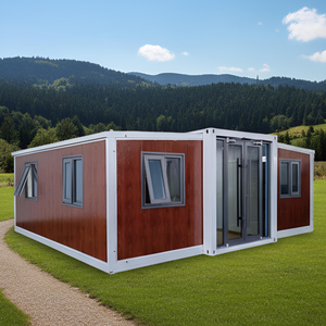 Structure pliable élégante avec un confort moderne pour améliorer la vie quotidienne et vos vacances - Product Image 3
