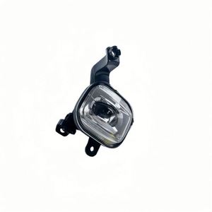 Luz Antiniebla Delantera para Chery Jetta Traveler F26-4416010 F26-44160 - Product Image 1