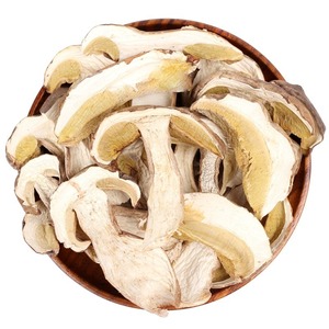 <span class=keywords><strong>Setas</strong></span> secas <span class=keywords><strong>boletus</strong></span> Edulis de alta calidad, <span class=keywords><strong>setas</strong></span> de mantequilla orgánicas naturales, <span class=keywords><strong>setas</strong></span> Porcini - Product Image 1