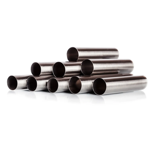 Tige de tuyau en alliage de nickel HASTELLOY G35 N06035 2.4643, résistante à la corrosion, pour les industries FGD et chimique - Product Image 6