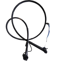 Cable de Conexión para Plotter Gerber AP-100/AP-300, Pieza 68335001