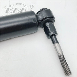 52088251AC 52088251 52088251AB Venta al por Mayor de Piezas de Automóviles HDE, Amortiguador de Dirección para Jeep Grand Cherokee - Product Image 6