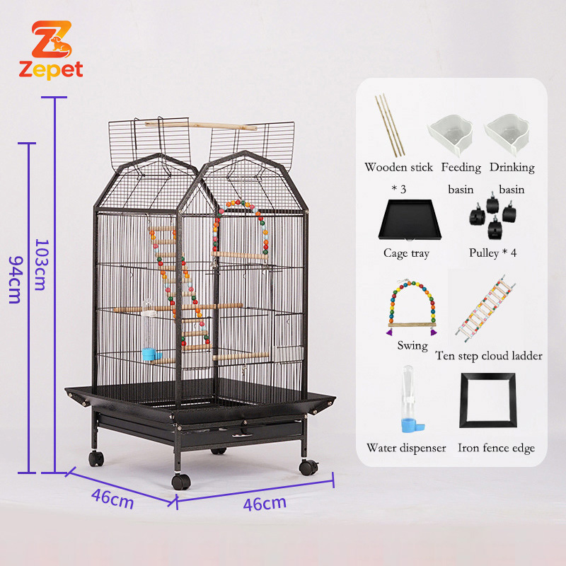 B09 Edición mejorada negra