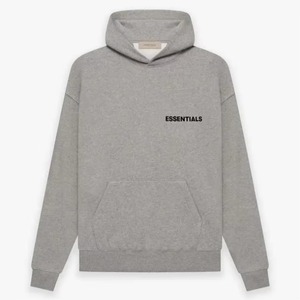 Prêt à acheter : Ensemble survêtement SS22 pour homme – Hoodies et pantalons de survêtement - Product Image 2
