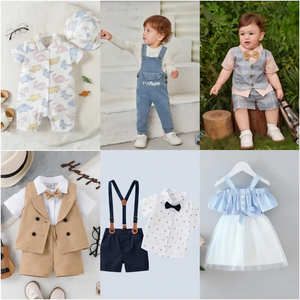 Ropa Usada <span class=keywords><strong>para</strong></span> Niños en Pacas, Ropa de Segunda Mano Coreana, Ropa <span class=keywords><strong>para</strong></span> <span class=keywords><strong>Bebés</strong></span> - Product Image 4