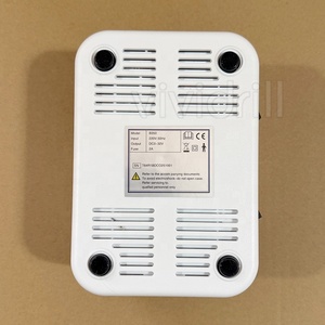 เครื่องเจียรเล็บ Strong Max B350 105L พร้อมหัวจับไมโครมอเตอร์ ความเร็ว 40000 รอบต่อนาที รับผลิตแบบ OEM และรับทำแบรนด์ส่วนตัวตามสั่ง - Product Image 6
