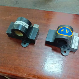 Sensor de acelerador inductivo para carrito de golf 1994 EZ GO TXT-Up DCS <span class=keywords><strong>PDS</strong></span> - Product Image 1