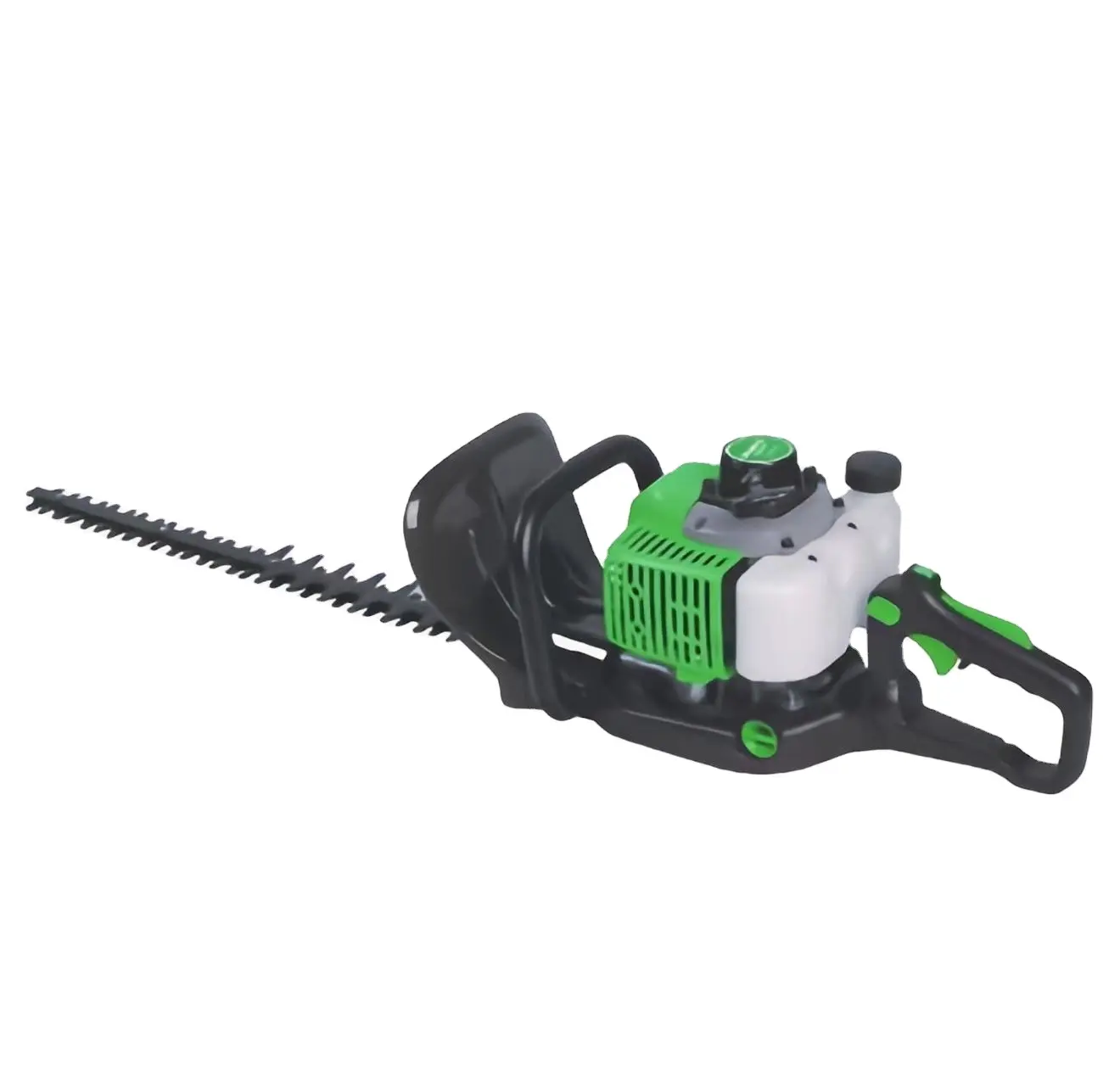 ขายร้อน2จังหวะ26cc เบนซินป้องกันความเสี่ยง Trimmer (3CX-600H)