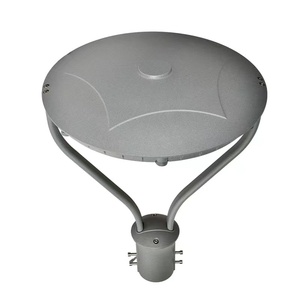 5 ans de garantie 130lm/w, lampadaire led, éclairage <span class=keywords><strong>urbain</strong></span> de jardin - Product Image 6