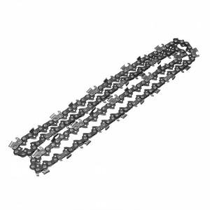 Cadena de sierra Yili Hardware 6 en 1, paso 1/4, cadena de repuesto para mini motosierra, para uso en jardinería, tala y poda. - Product Image 2