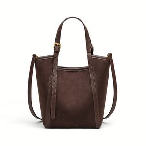 2026 New Style Women's PU Crossbody Shoulder Bag Shell-shaped Zipper Closure Fashion Bags for Women - Product Image 5