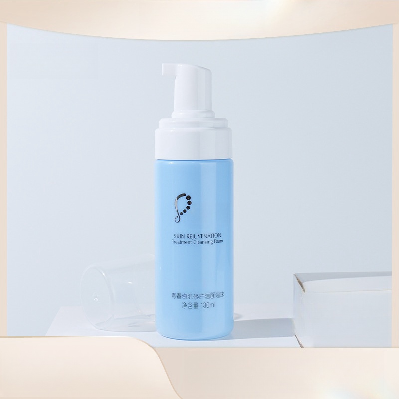 Azzurro