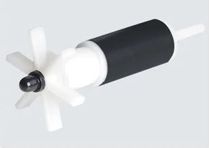 ชุดกรองปั๊มน้ำสำหรับตู้ปลา100W ปั๊มน้ำบ่อพลังงานแสงอาทิตย์ตัวกรองปั๊มที่กรองสำหรับปั๊มสระว่ายน้ำ - Product Image 4