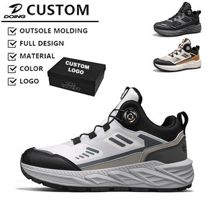 <span class=keywords><strong>Scarpe</strong></span> <span class=keywords><strong>da</strong></span> corsa <span class=keywords><strong>da</strong></span> <span class=keywords><strong>uomo</strong></span> sportive sportive <span class=keywords><strong>da</strong></span> Jogging maratona di <span class=keywords><strong>Trail</strong></span> con design leggero e personalizzato - Product Image 5