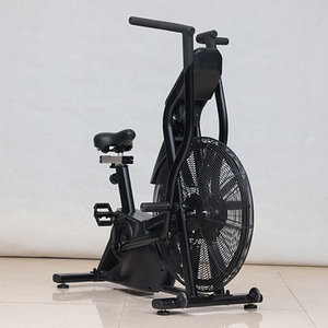 Vélo d'exercice aérobie commercial pour salle de sport intérieure - Product Image 5