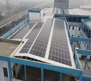 Hochleistungs-Trina-<span class=keywords><strong>Solar</strong></span> <span class=keywords><strong>panel</strong></span> 600W 610W 620W Trina Vertex-Solarmodule Trina <span class=keywords><strong>Solar</strong></span> Power <span class=keywords><strong>Panel</strong></span> - Product Image 4