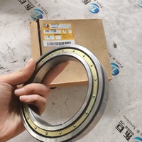 Roulement DJM HAUTE QUALITÉ 106-7799 9M-2004 9U-8233 SURPLUS pour Camion 735 740 777