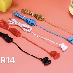 Astro-auriculares <span class=keywords><strong>A50</strong></span>, cascos dorados, personalizados de fábrica, baratos - Product Image 6