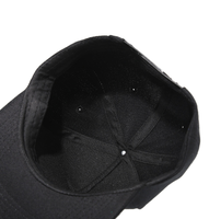 Gorra Trucker Personalizada de 5 Paneles con Malla, de Alta Calidad, Transpirable, al por Mayor, Estilo Urbano, Hip Hop, Gorras