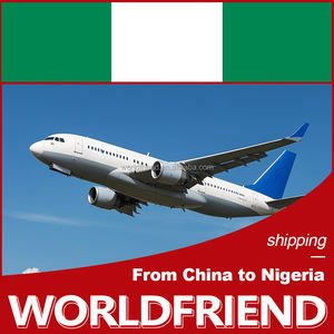 Weltweiter Tür-zu-Tür-Air-Express-Versand LCL Sea Freight Forwarder Logistics <span class=keywords><strong>Agent</strong></span> für USA China <span class=keywords><strong>Malaysia</strong></span> Indien - Product Image 2