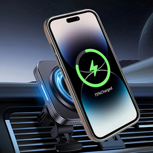 Pour <span class=keywords><strong>iPhone</strong></span> 17 Pro Max 16 16e 15 14 13 12 <span class=keywords><strong>11</strong></span> iPhone17 Air Cover Elegant Galvanoplastie Leather Magnetic Bracket Ring Phone Case - Product Image 4