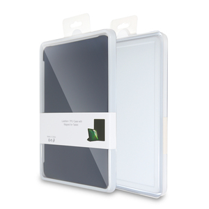 Fundas de lujo a prueba de golpes personalizadas para 6th <span class=keywords><strong>10</strong></span> generación 11 pulgadas <span class=keywords><strong>pro</strong></span> 10th AIR <span class=keywords><strong>5</strong></span> 8th <span class=keywords><strong>10</strong></span>,<span class=keywords><strong>5</strong></span> 4 <span class=keywords><strong>10</strong></span>,9 <span class=keywords><strong>iPad</strong></span> 9th gen - Product Image 5