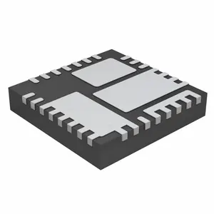 LT5568-2EUF#PBF Hochlinearität Direkt-Quadratur-Modulator 16-QFN Funkverstärker originaler IC-Chip LT5568-2EUF#PBF