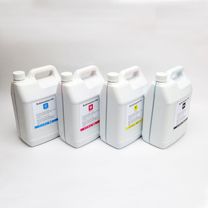 Chất lượng cao số lượng lớn thuốc nhuộm thăng hoa mực 5L cho <span class=keywords><strong>Epson</strong></span> phong cách Pro 9800 9900 9400 7890 7600 7700 9700 <span class=keywords><strong>9600</strong></span> 3880 4880 máy in phun - Product Image 3