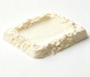 Fabricant d'agent <span class=keywords><strong>gélifiant</strong></span> scleroglucane pour système de fluide de forage de puits pétroliers - Product Image 1