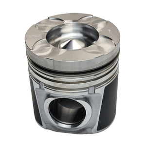 Kit de Reparación para Maquinaria de Construcción Daewoo DEVELON Doosan DE08 D1146 150115-00004 150115-00005 150115-00011 OEM con 1 Año de Garantía - Product Image 2