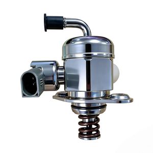 Bomba de combustible de alta presión 04E127025D 04E127026N 04E127026AS EA211 para motor <span class=keywords><strong>Volkswagen</strong></span> Golf, <span class=keywords><strong>Polo</strong></span>, Passat, Audi A3, A4 1.4T - Product Image 2