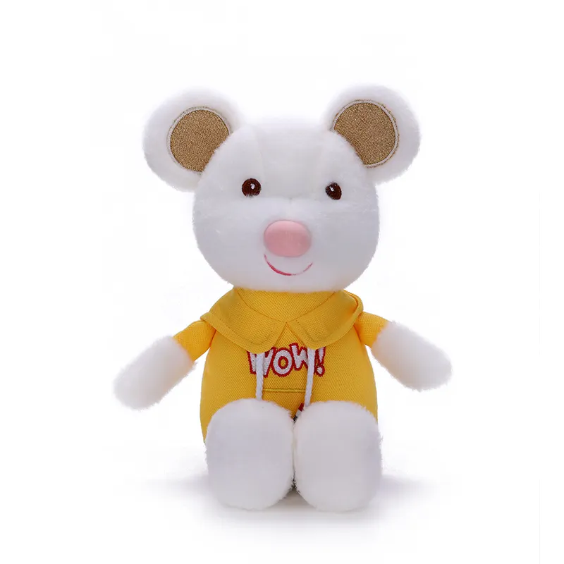 Mouse Toys Australia