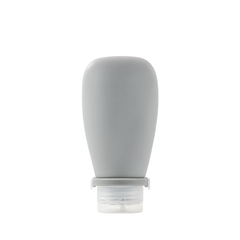 90ml-grey