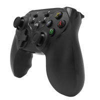 2021 contrôleur pour nintendo switch pro pc android jeu joystick mobile contrôleur console de jeux gta5 psp pubg ps3