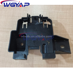 WGYAP Lettore DVD per Auto OEM con Navigazione GPS per <span class=keywords><strong>Audi</strong></span> E-Tron Q6 Q4 Q5 <span class=keywords><strong>Q8</strong></span>, Schermo Touch 2DIN, Stereo Bluetooth - Product Image 3