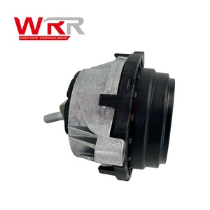 ขายึดเครื่องยนต์คุณภาพสูง WRR สำหรับ G30/G12 530i/730i อะไหล่ทดแทน OEM ใหม่ พร้อมการรับประกัน 1 ปี และจัดส่งด่วน - Product Image 3