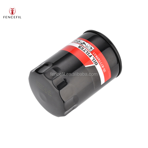 オイルフィルター35-877769K01 883701K01 877769K01 877769K01水星海洋ベラド船外板200-275HPに対応 - Product Image 4