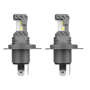 EMARK approuvé nouveau Hot Sale30W 9-32V tout en un voiture <span class=keywords><strong>LED</strong></span> phare ampoule NHC H4 H1 <span class=keywords><strong>H7</strong></span> CANBUS pour Chevrolet Onix Toyota Citroen - Product Image 4