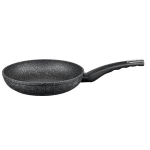 ELO Bratpfanne Granit Evolution Ø 24cm - Product Image 1
