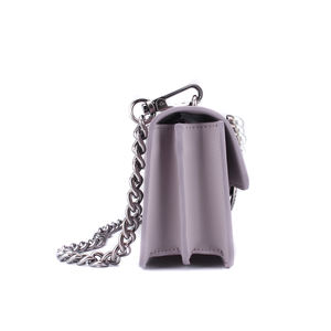 2026 <b>bags</b> women handbags women square handbags ins <b>hot</b> sale handbags 2026 - Product Image 3